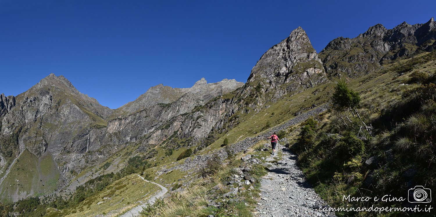 017 Valbondione - Rifugio Curò - Rifugio Barbellino.jpg